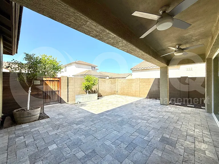 3308 E Patrick St — Photo 28