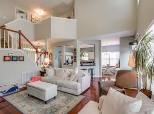 340 Dandridge Dr, Franklin, TN 37067