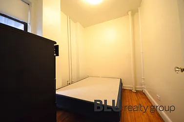 Rented by BLU Real Estate