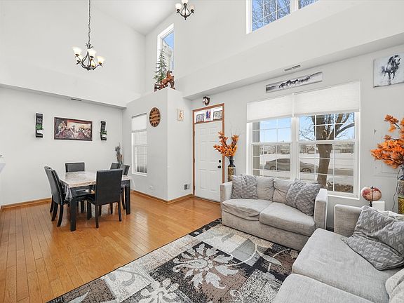 3rd image of 1809 Havens Dr