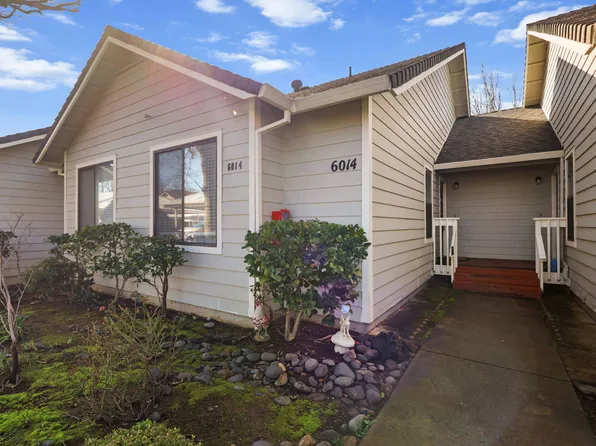 6014 Mid Drive Trl, Redding, CA 96003