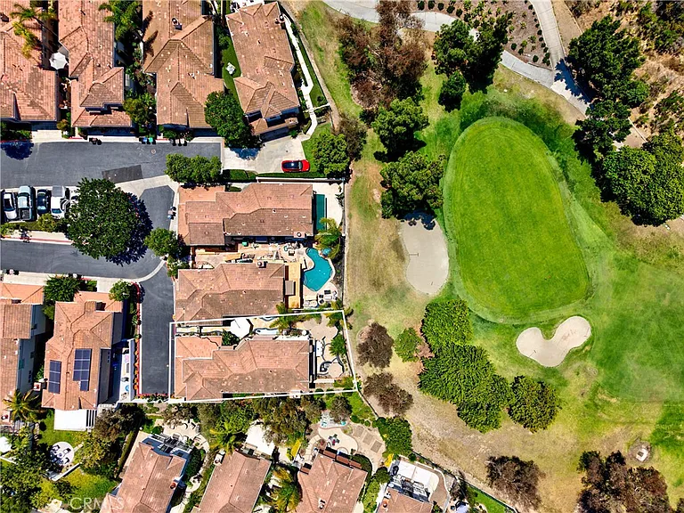 28060 Paseo Hacienda — Photo 59