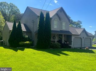 121 Rieck Ave, Millville, NJ 08332