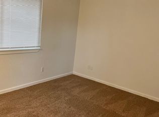 2807 L St SE, Auburn, WA 98002