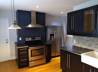 13 Rockland St #2, Lynn, MA 01902