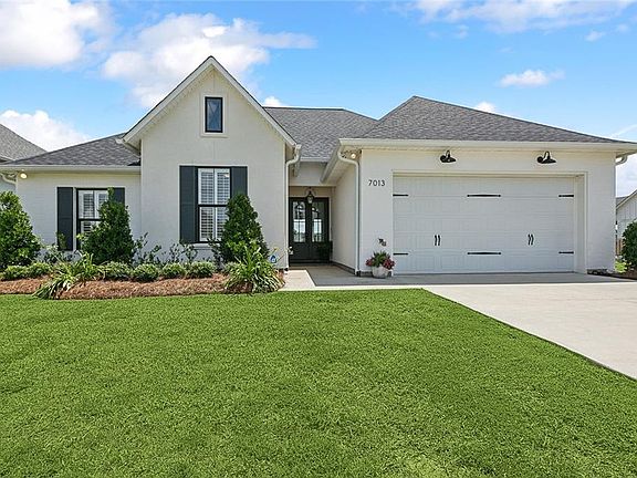 2nd image of 7013 Bald Eagle Cir