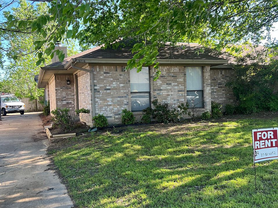 1st image of 5716 Bramblewood Ct