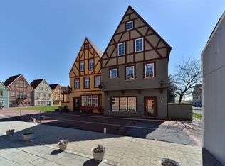 3 W Market St, Reinholds, PA 17569