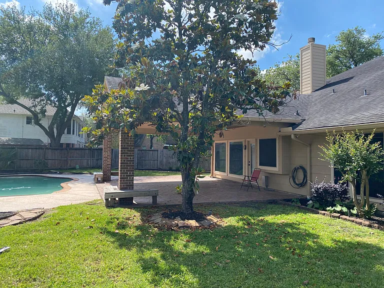 6238 Dove Fern Ct — Photo 21