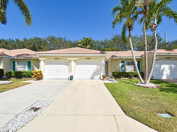 2nd image of 15424 Rosaire Lane