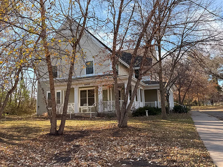 6450 Panama Ave N #2B — Photo 8