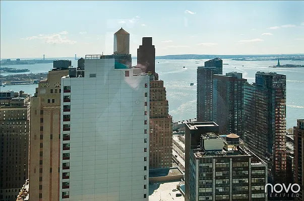 Rented by NOVO | media 33