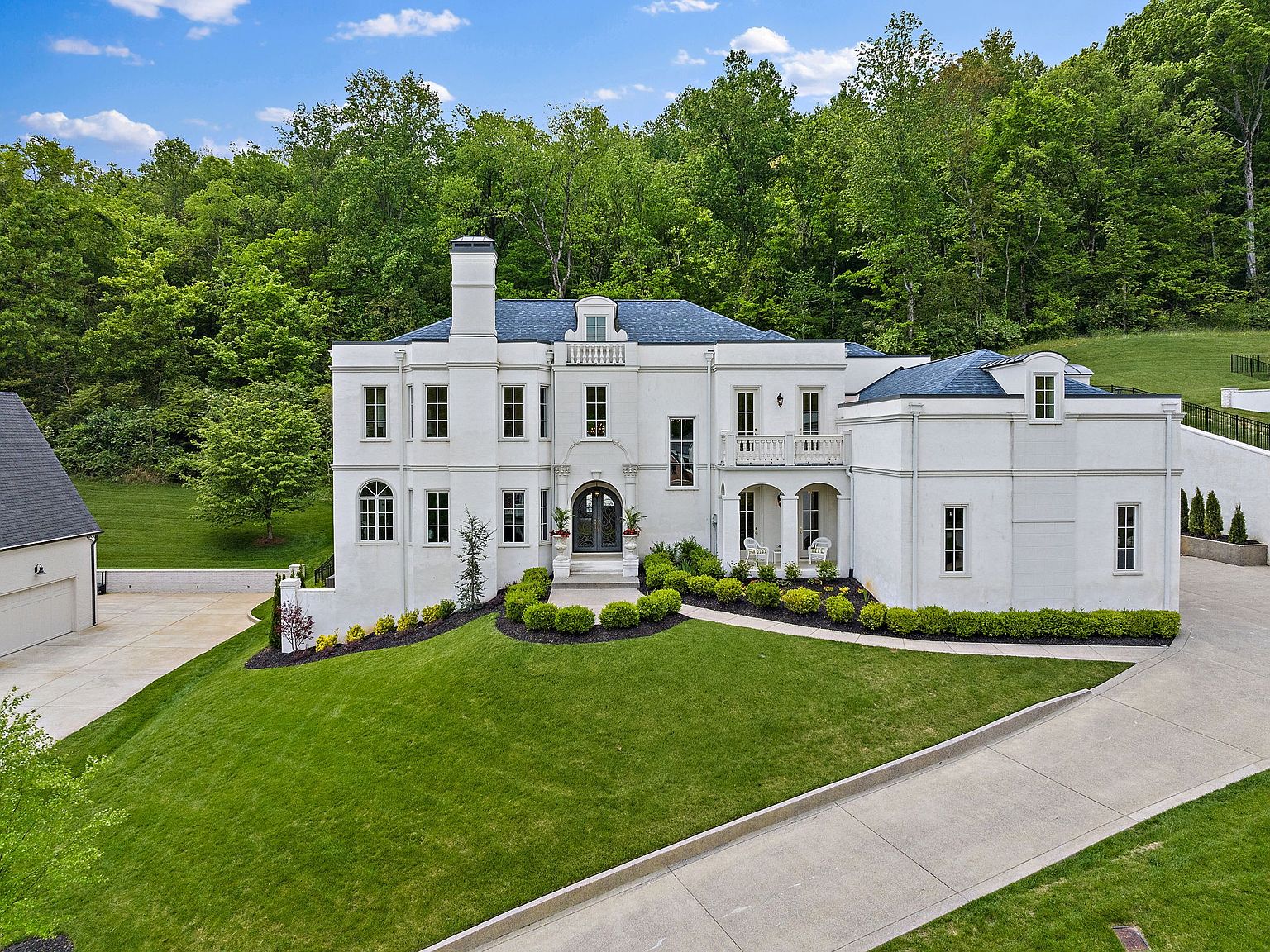 1077 Stockett Dr, Franklin, TN 37069 MLS 2651925 Zillow