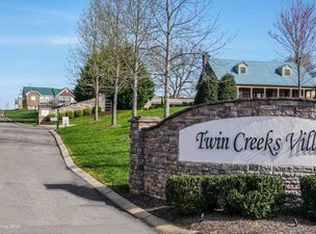 362 River Watch Way, Winchester, TN 37398