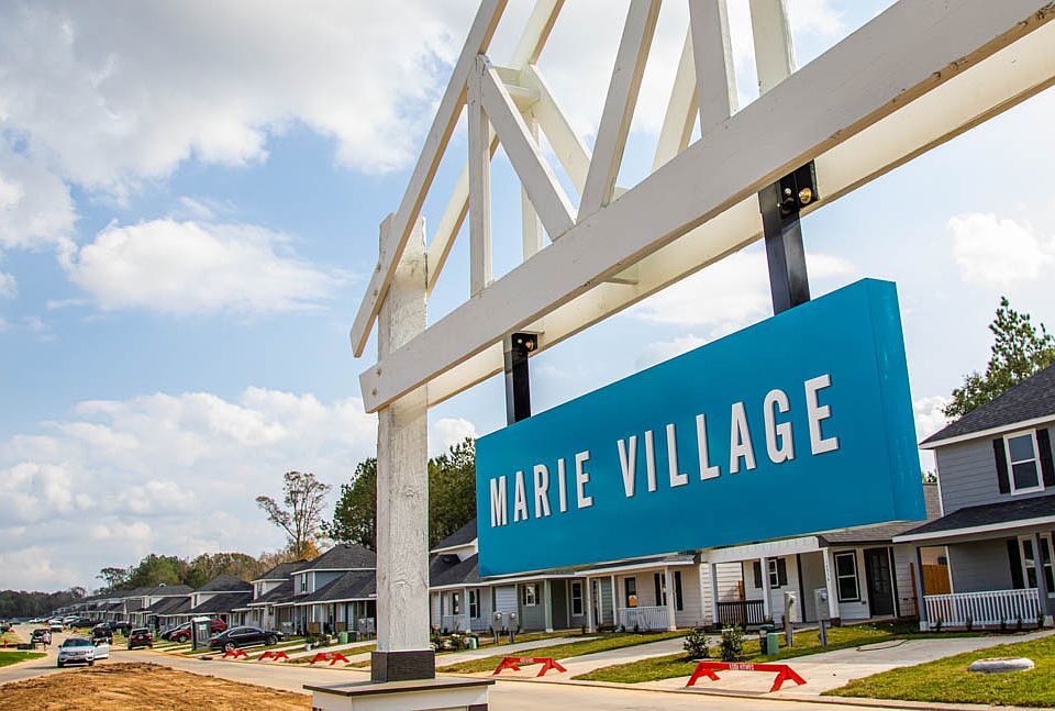 Marie Village by D.R. Horton Conroe in Conroe TX Zillow