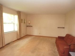 4514 Loos Cir E, Columbus, OH 43214