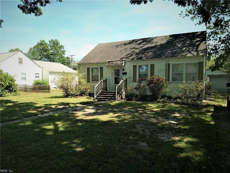 1st image of 22 Davis Ave