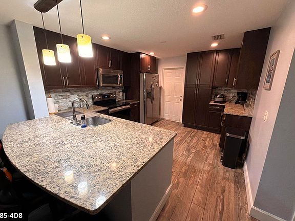 2nd image of 4083 Crystal Lake Dr #4083
