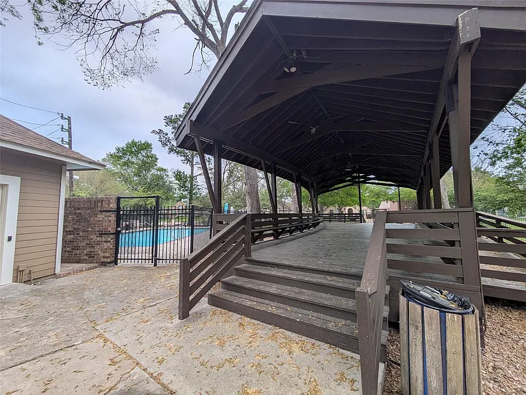 9222 Symphonic Ln — Photo 49