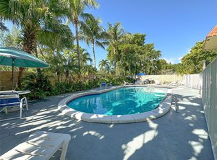 1125 NE 16th Pl APT 105, Fort Lauderdale, FL 33305