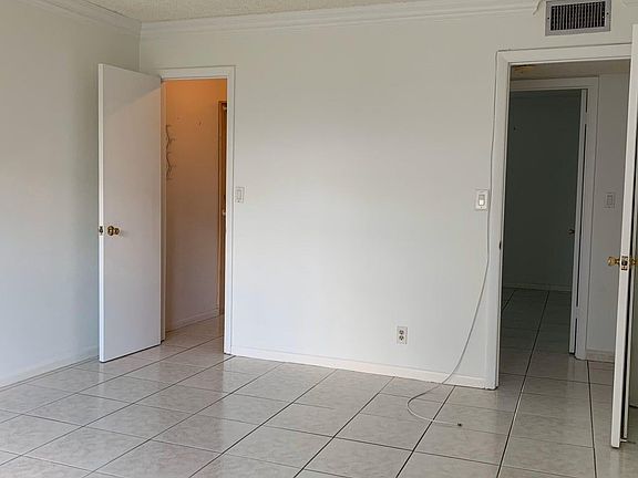 20230210051321082060000000-o