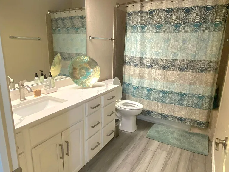 798 Maxey Marie Dr — Photo 10