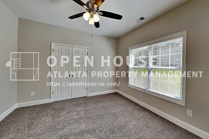3761 Carmen Ct SW — Photo 15