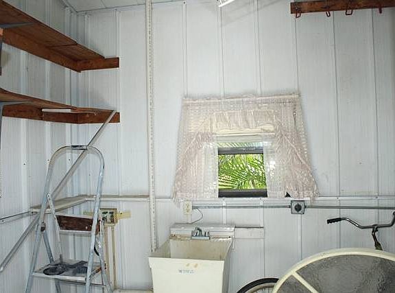 4th image of 7 Tafel Ct