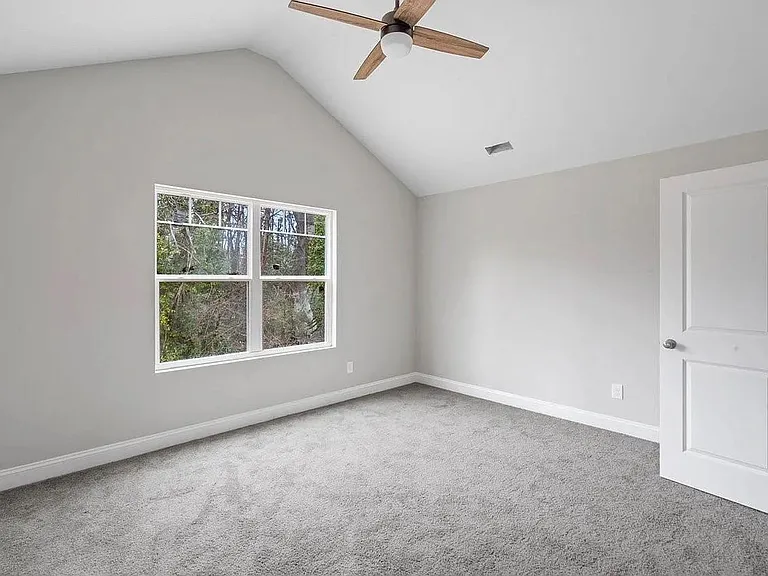 2628 Kenhill Dr — Photo 13