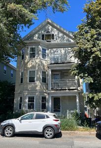 765 Boylston St #1, Brookline, MA, 02467
