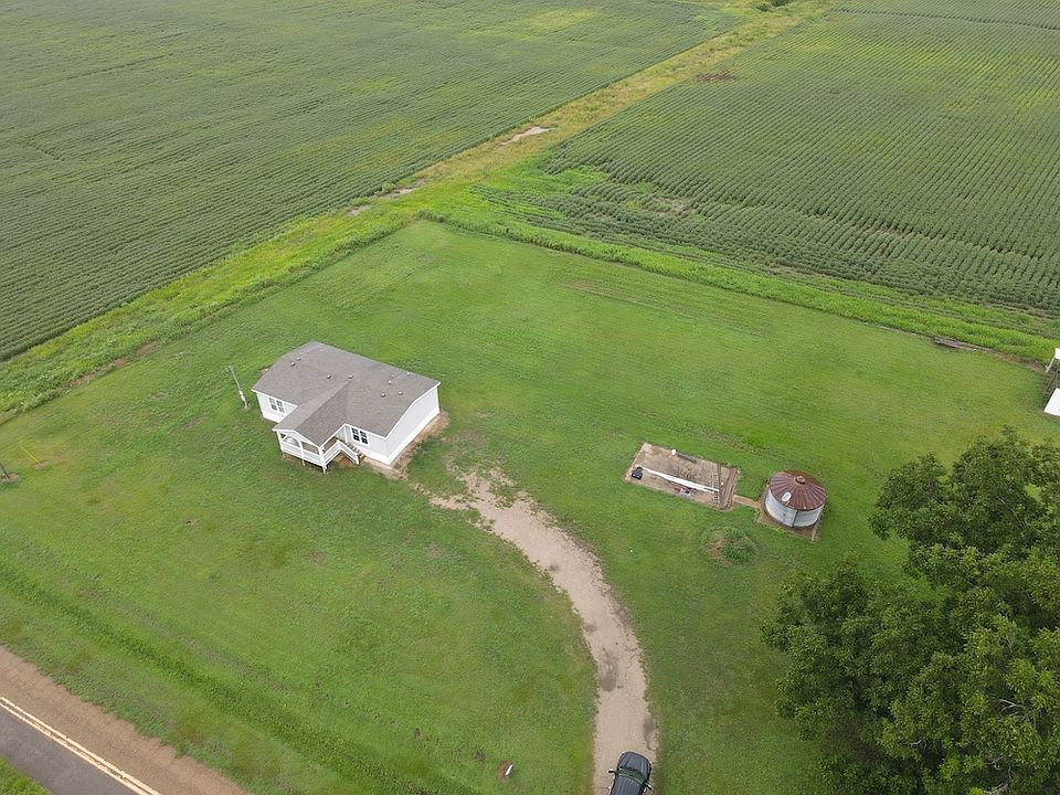 1st image of 3591 Highway 608