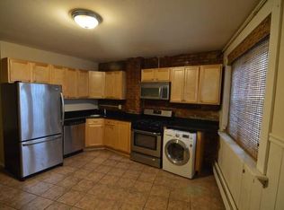 17 Savin Hill Ave, Boston, MA 02125