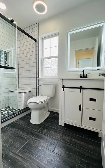 802 Firethorn Dr — Photo 23
