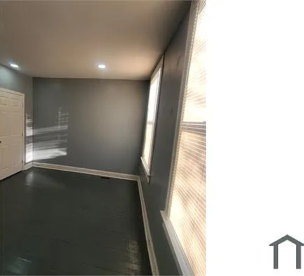 2882 Mayfield Ave — Photo 32
