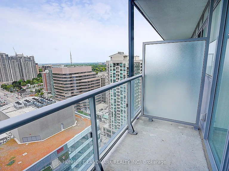 5180 Yonge St #2002 — Photo 28