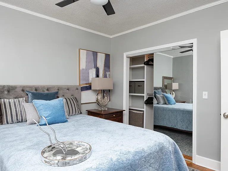 1402 E Jackson St #1402 — Photo 9