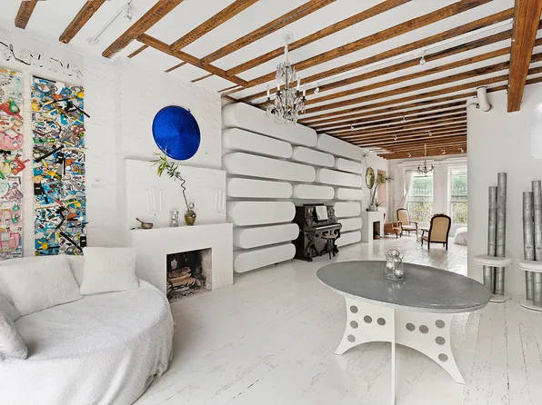 137 Decatur Street image 5 of 29