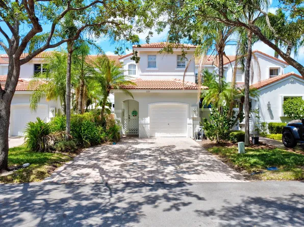 1125 Canella Lane, Hollywood, FL 33019
