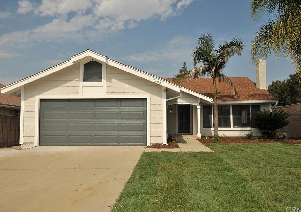 1st image of 2808 S Bon View Ave