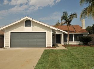 2808 S Bon View Ave, Ontario, CA 91761