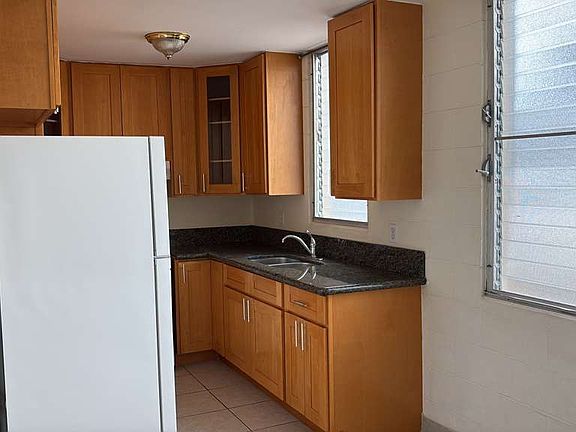 5th image of 1241 Rycroft St APT 202