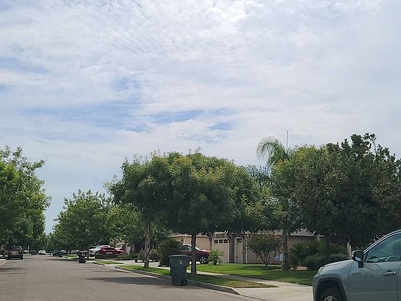 5th image of 3449 W Oriole Ave
