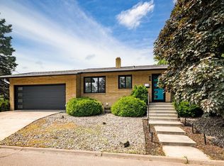 3535 Minnesota Ave, Duluth, MN 55802