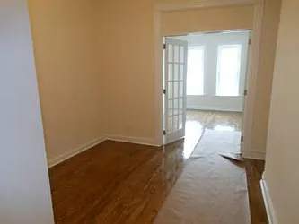 Rented by Urban Realty NYC