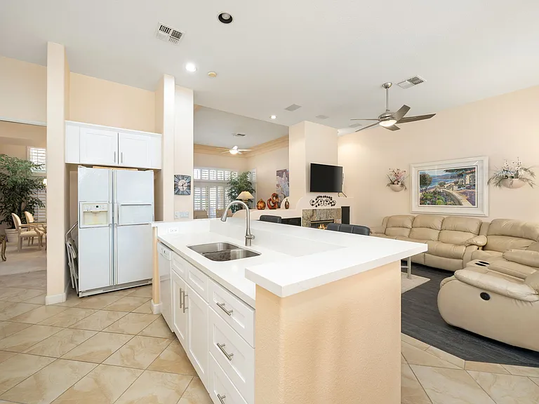 50075 Doral St — Photo 19