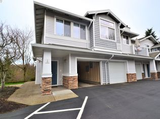 13688 SW Hall Blvd APT 2, Tigard, OR 97223