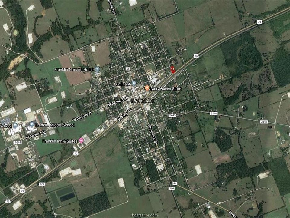 1st image of this home