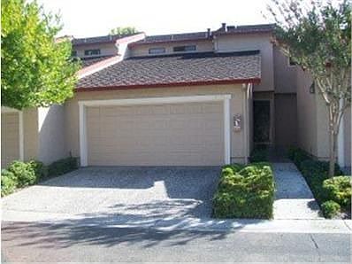 1st image of 2021 Fan Palm Ct