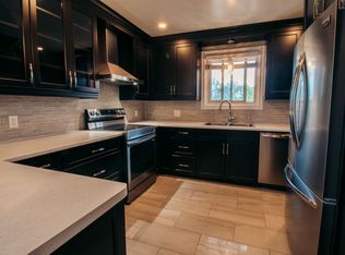 184 Bradley Ave, Welland, ON L3B 1L5