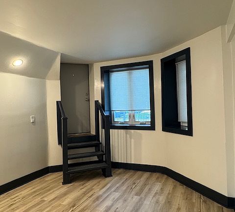 3rd image of 3325 N Central Park Ave
